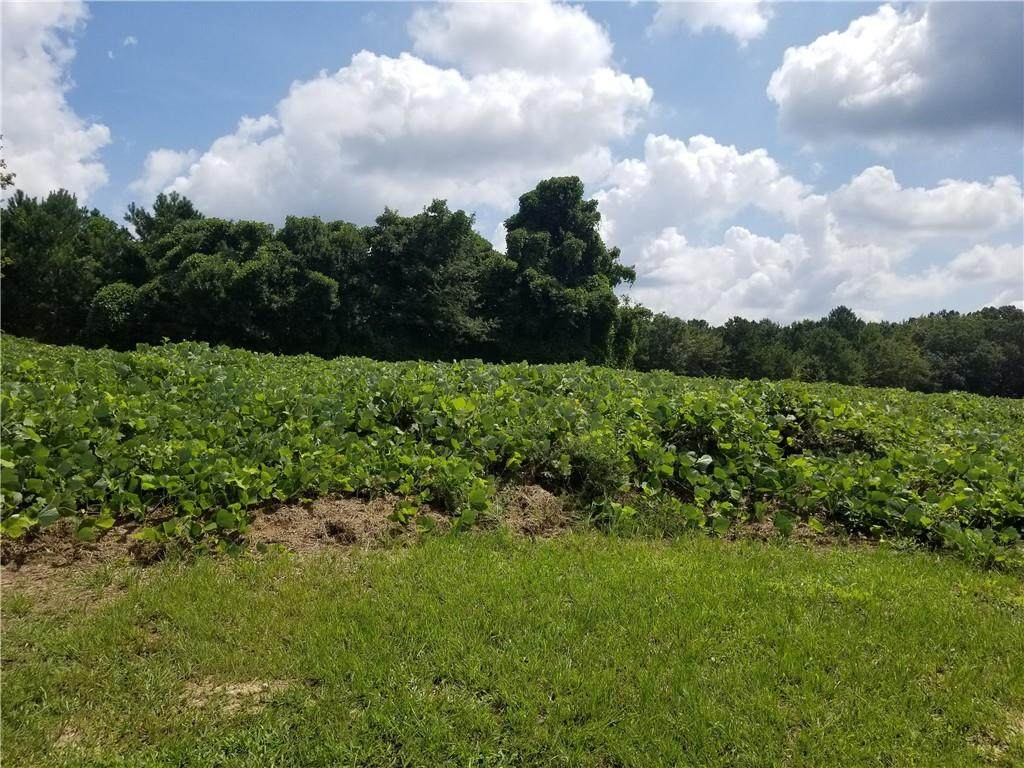0 Durelee Lane - Photo 1