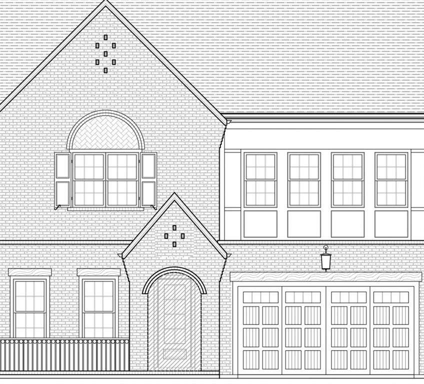 55 Thatcher Lane - Photo 1