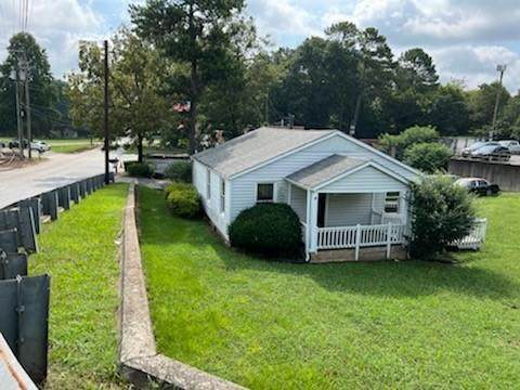 800 Brackett Road - Photo 1