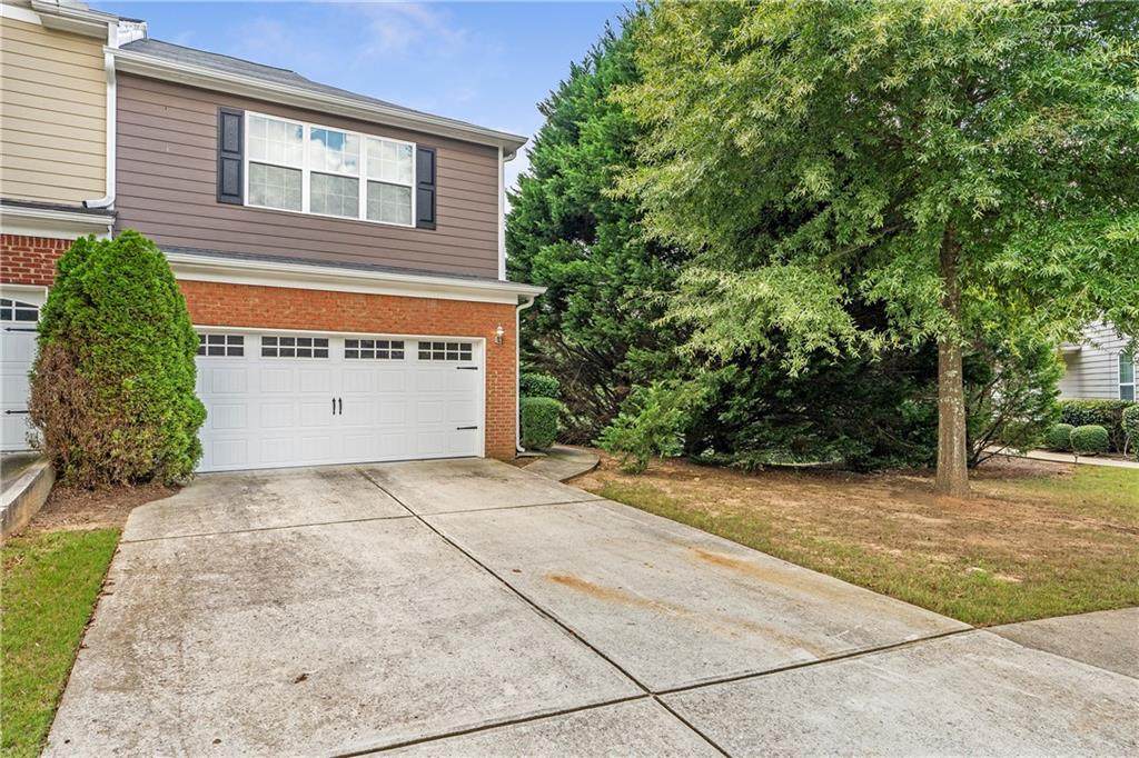 1725 Tailmore Lane - Photo 1