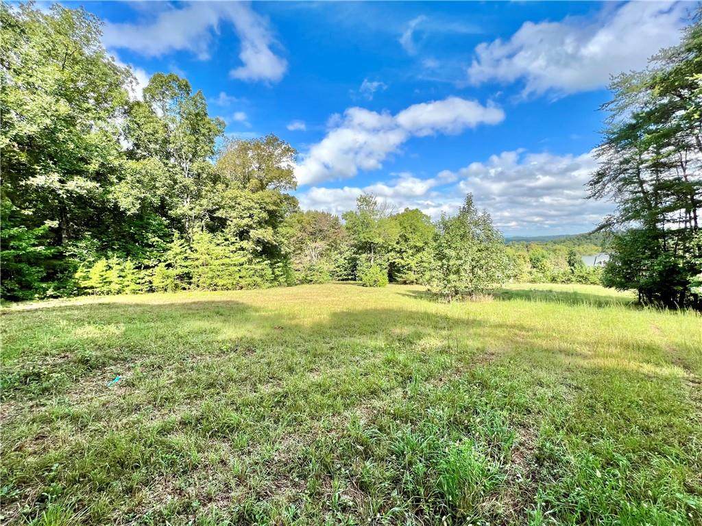00 Aspen Way - Photo 1