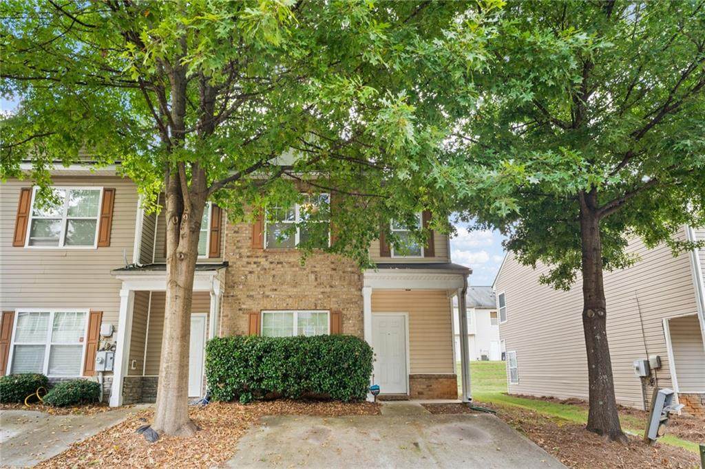 1753 Broad River Road - Photo 1
