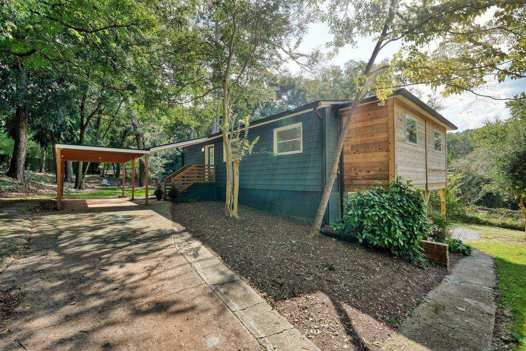 3119 Piper Drive - Photo 1