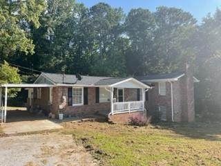 2637 Highway 81 - Photo 1