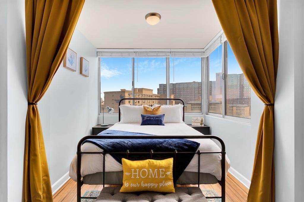 215 Piedmont Avenue - Photo 1