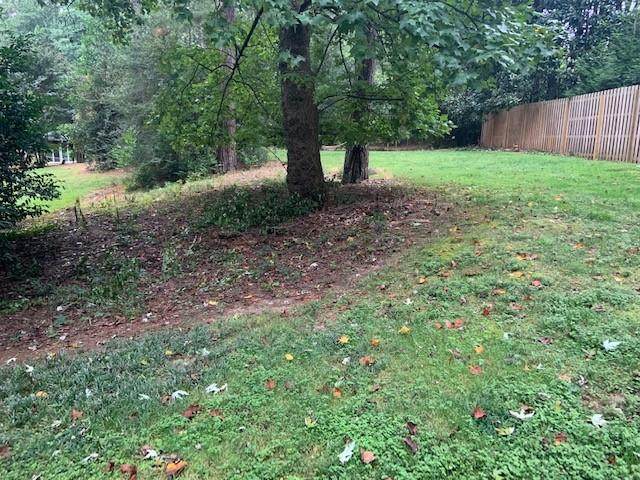 1174 Manning Farms Court - Photo 1