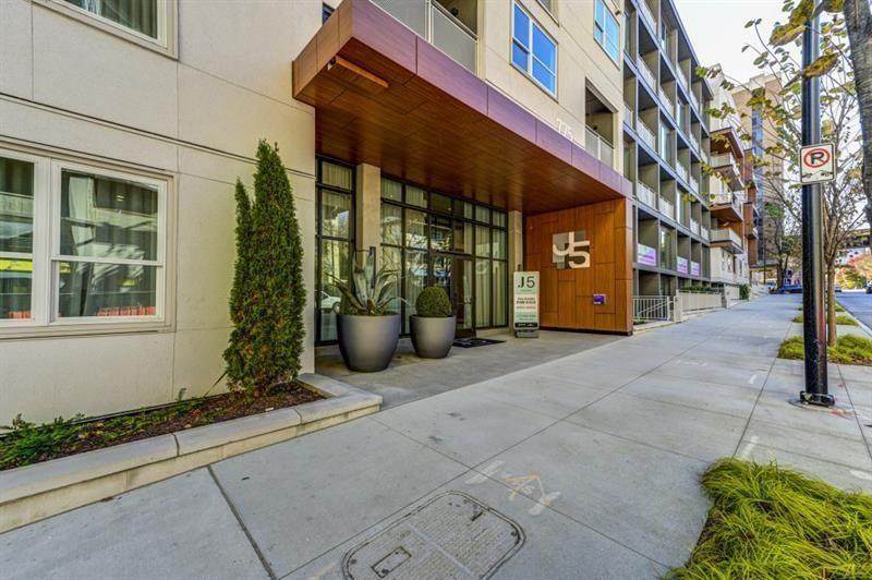 775 Juniper Street - Photo 1