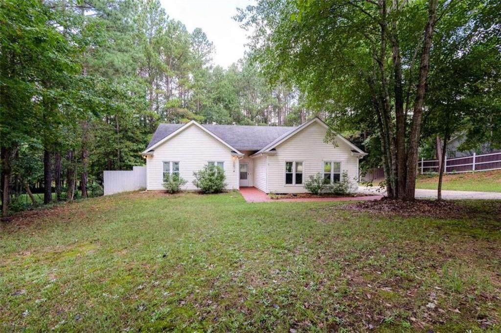 49 Thorntons Gap - Photo 1
