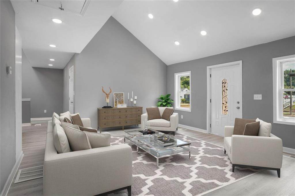 1159 Fair Street - Photo 1