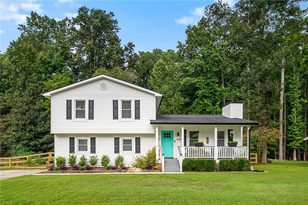 958 Ellison Court - Photo 1