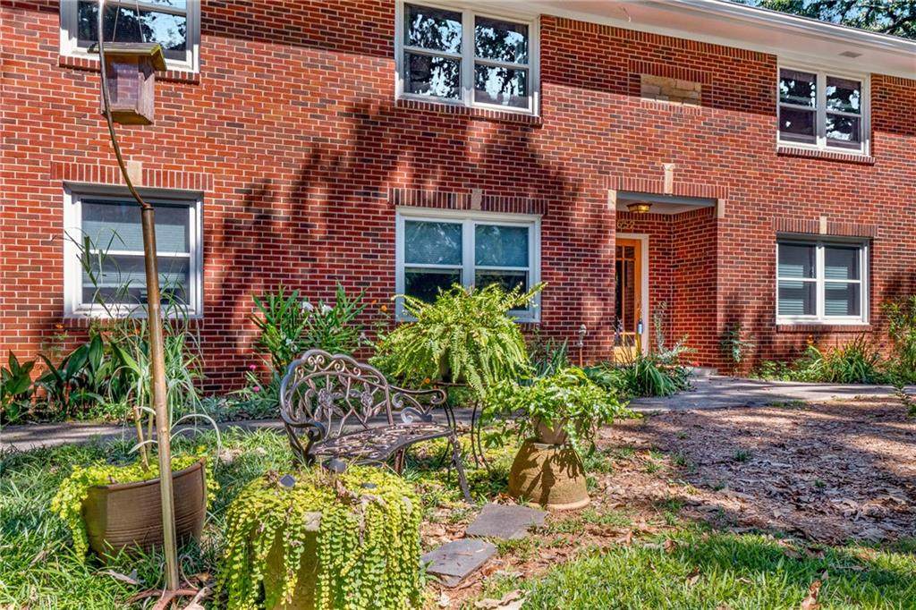 652 Ponce De Leon Avenue - Photo 1