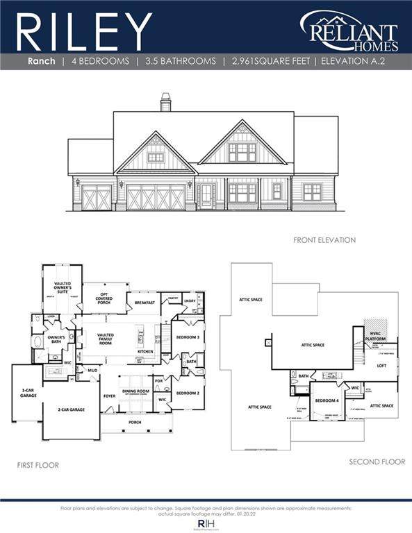 1653 Will Wages Road - Photo 1