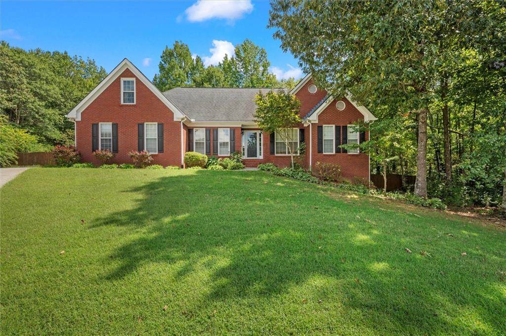 750 Roland Manor Drive - Photo 1