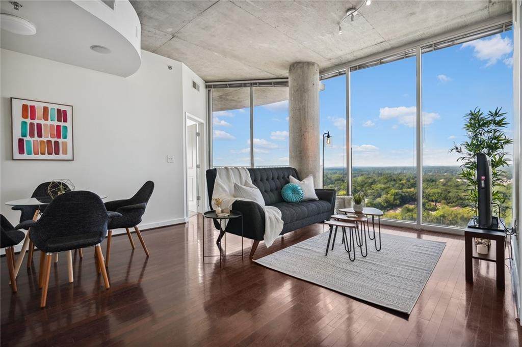 361 17th Street - Photo 1