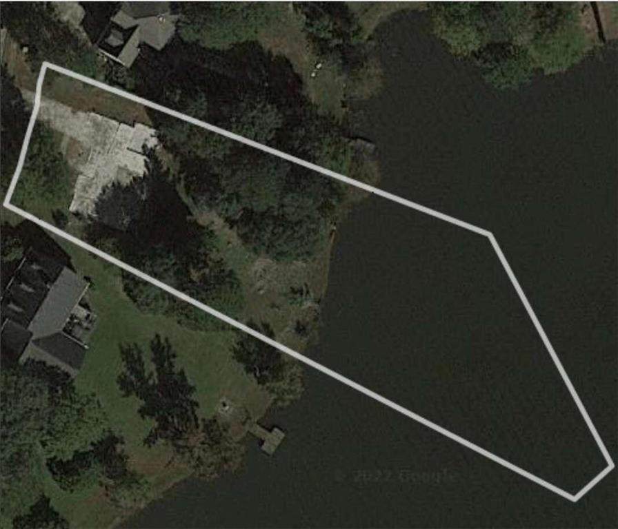 474 Waterfront - Photo 1
