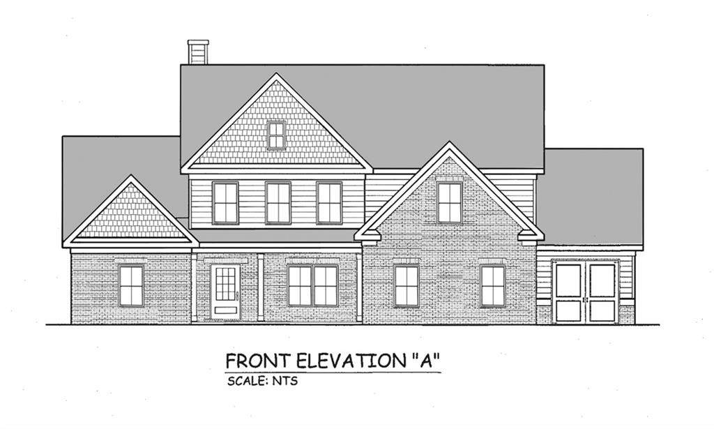 1464 Riverside Drive - Photo 1