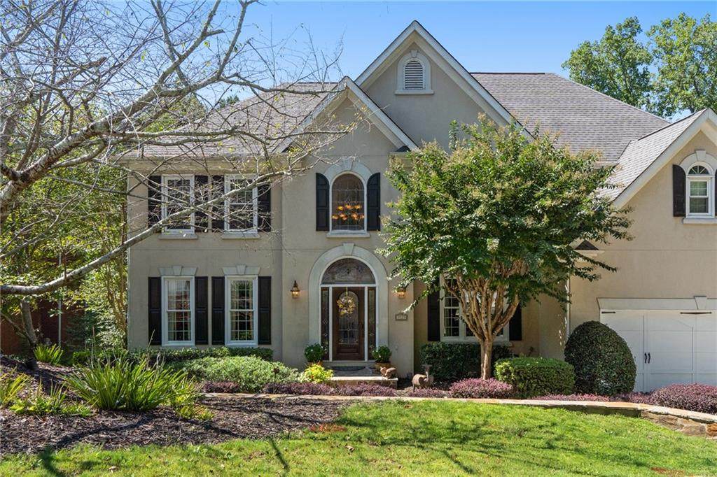 3525 Merganser Lane - Photo 1