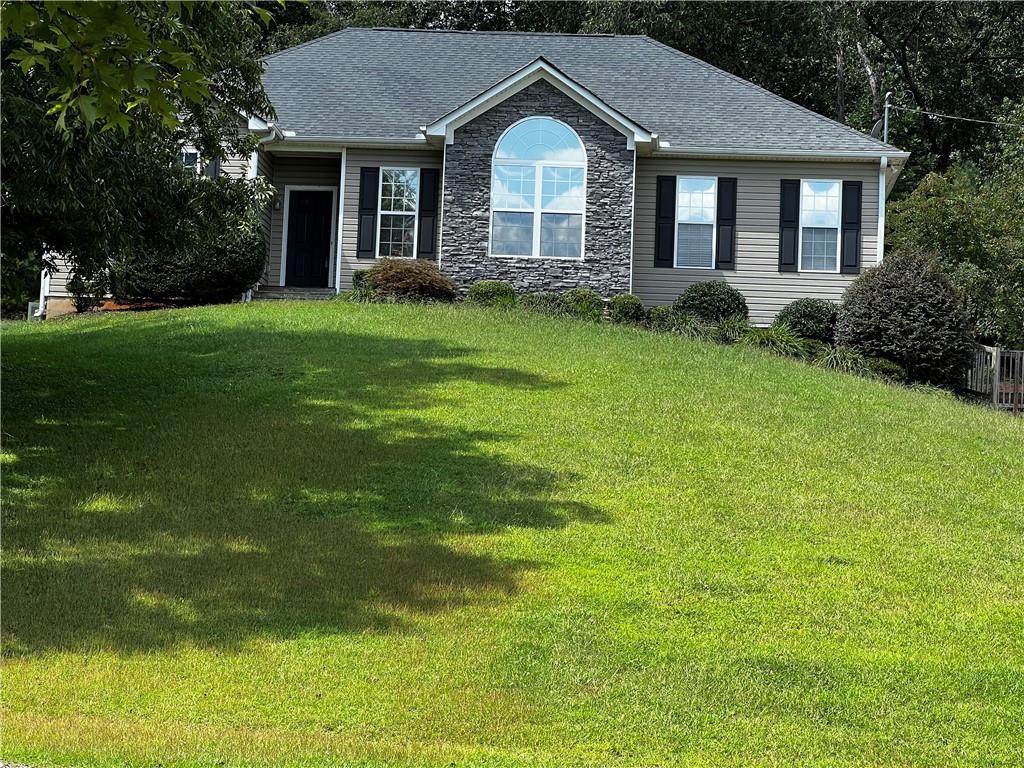 5205 Picklesimer Road - Photo 1