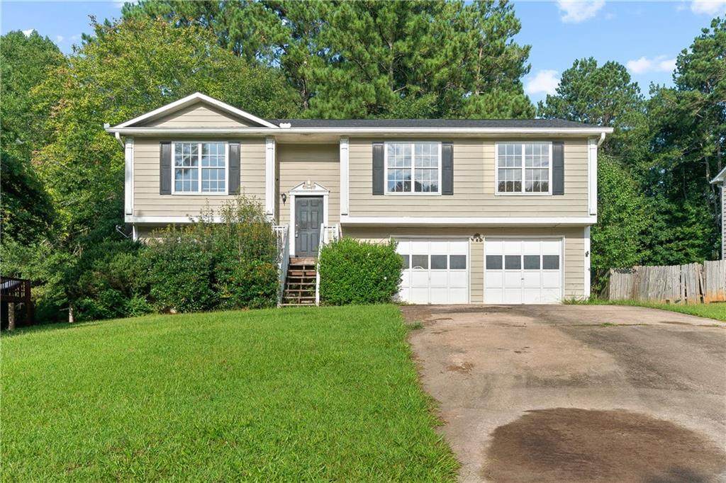 7751 Melanie Drive - Photo 1