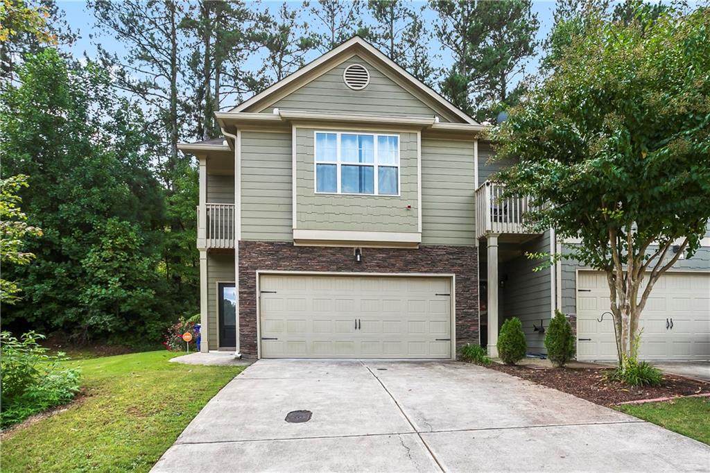 155 Sunset Lane - Photo 1