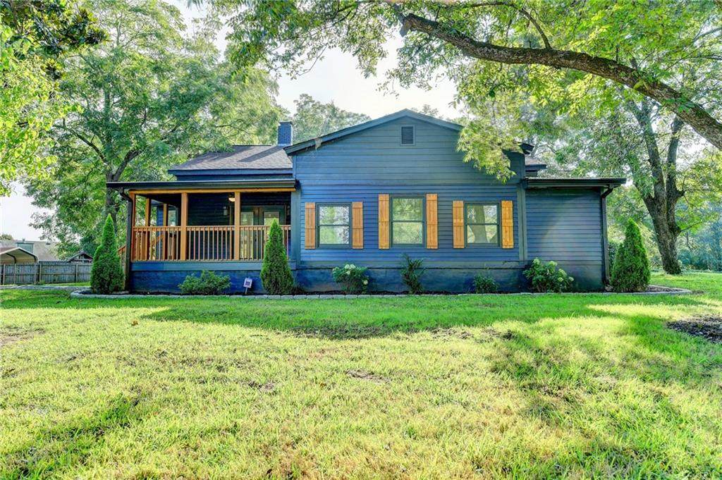 971 Ozora Road - Photo 1
