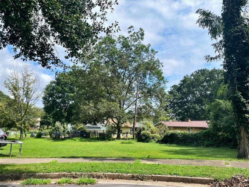 521 Chamblee Court - Photo 1