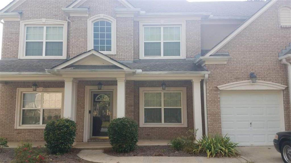 3879 Paper Birch Lane - Photo 1