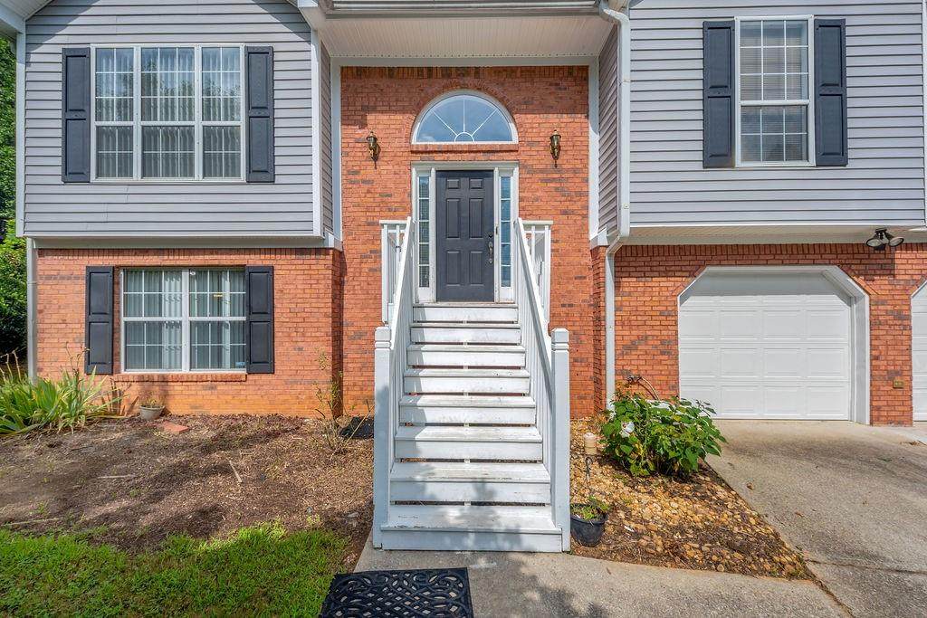 4010 Rhinehart Court - Photo 1