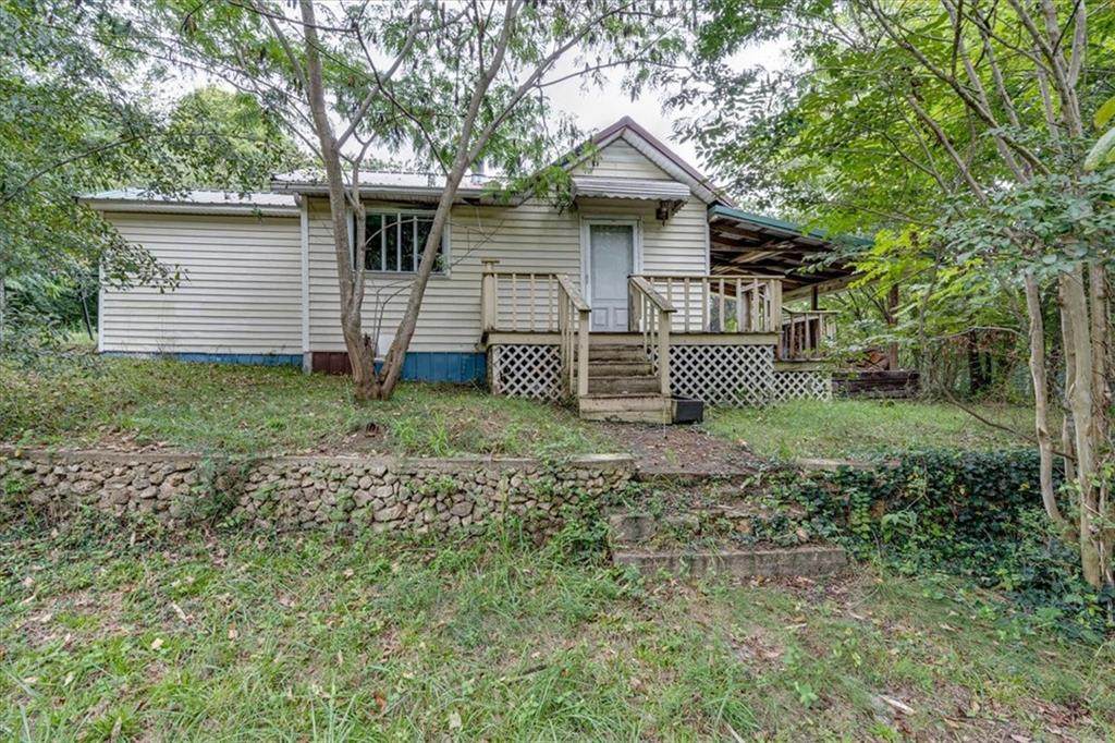 14 King Street - Photo 1