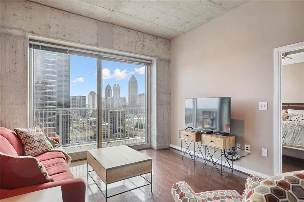 361 17th Street - Photo 1