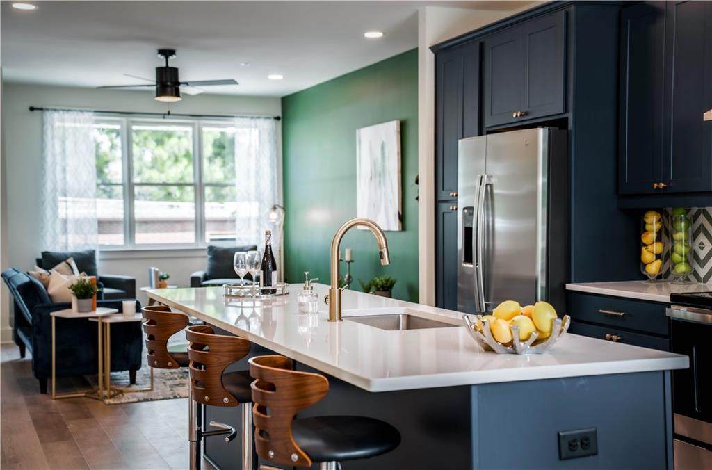 340 Eugenia Street - Photo 1