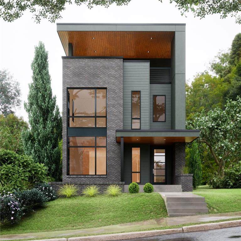 411 9th Street - Photo 1