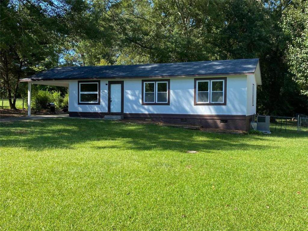 60 Fulmer Street - Photo 1