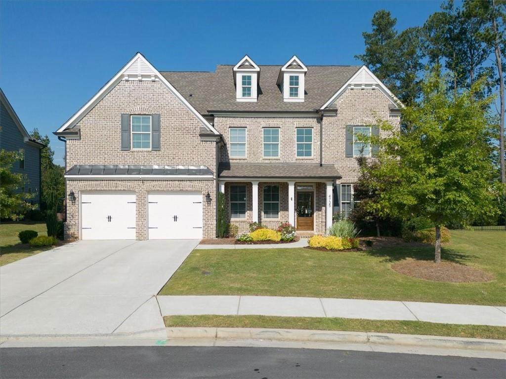 4735 Randall Walk - Photo 1