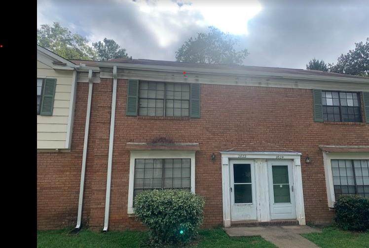 2622 Terrace Parkway - Photo 1