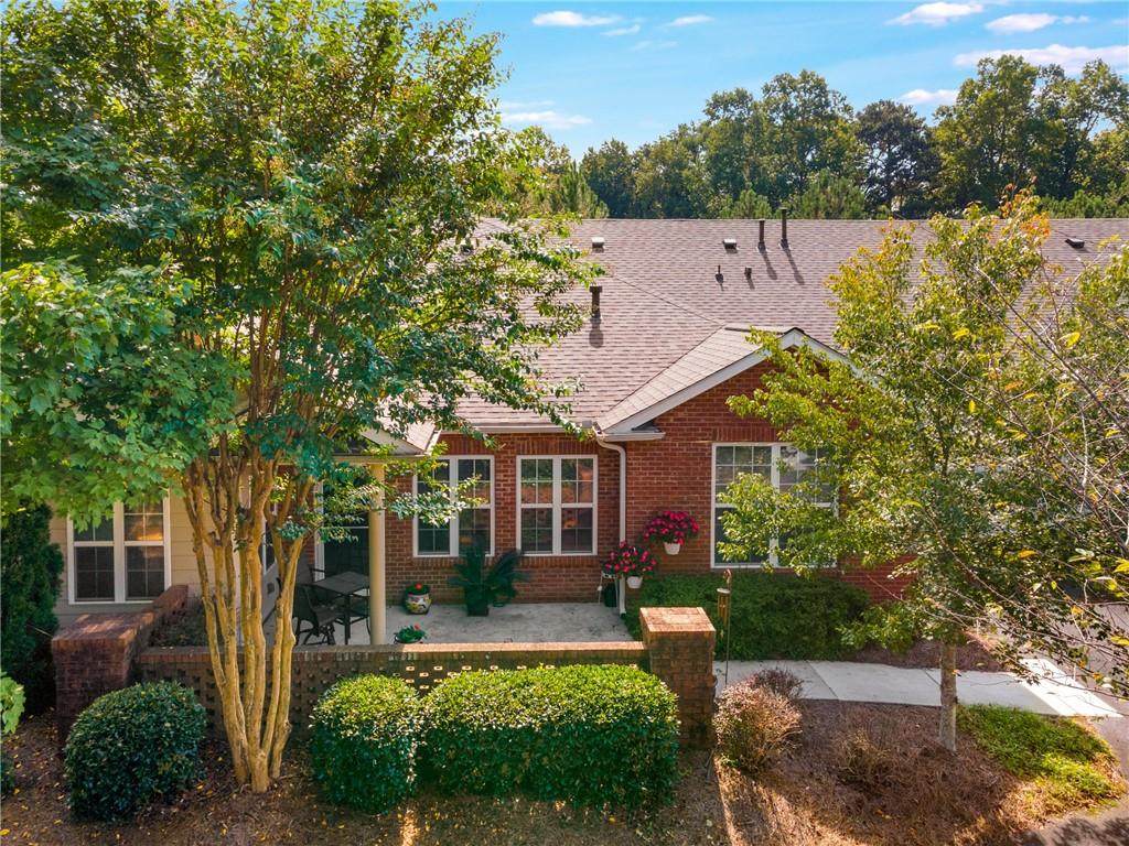 107 Villa Park Circle - Photo 1