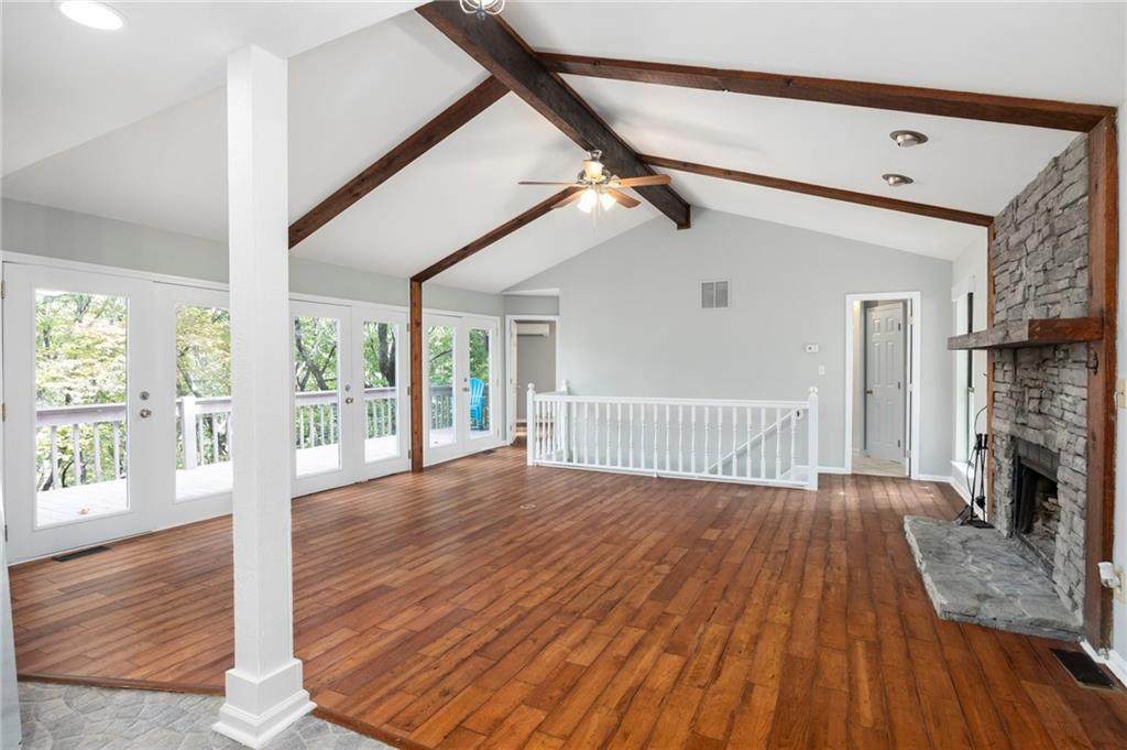 684 Mulligan Way - Photo 1