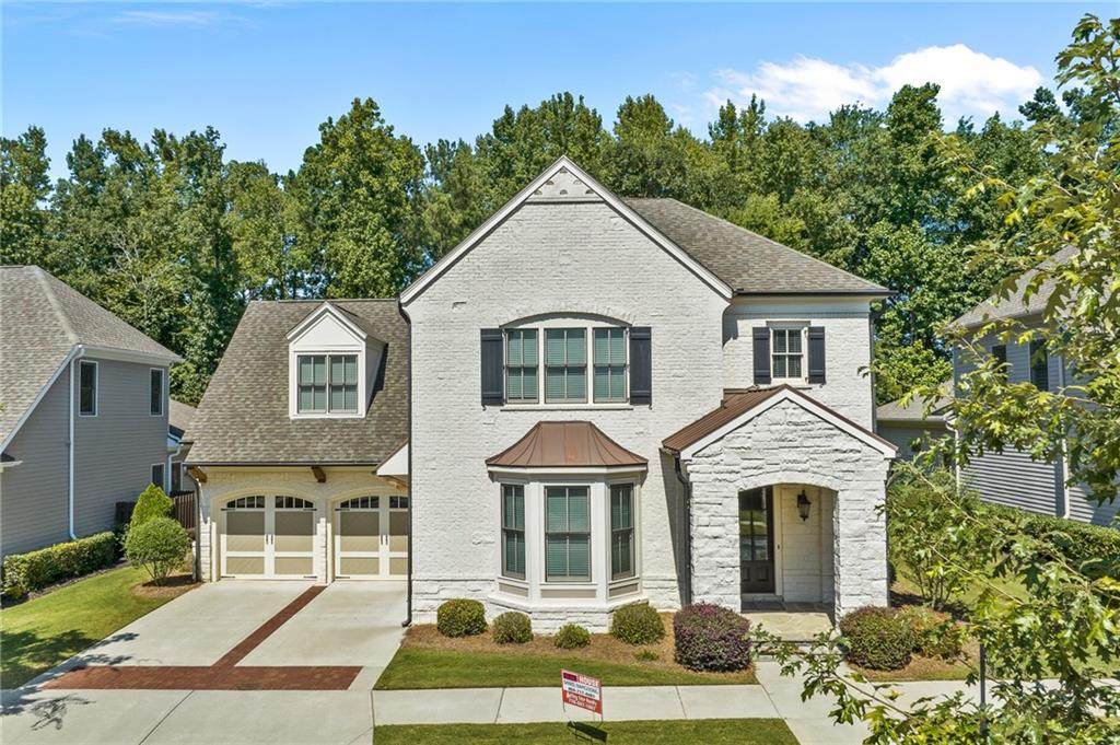 10580 Grandview Square - Photo 1