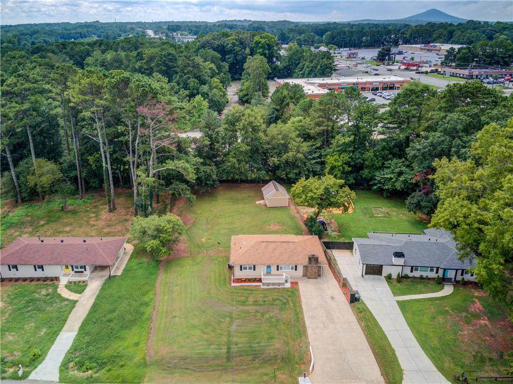 840 Brackett Road - Photo 1