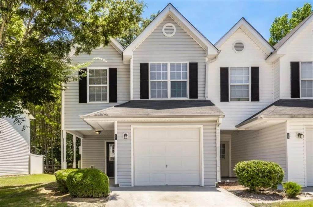 6901 Gallant Circle - Photo 1
