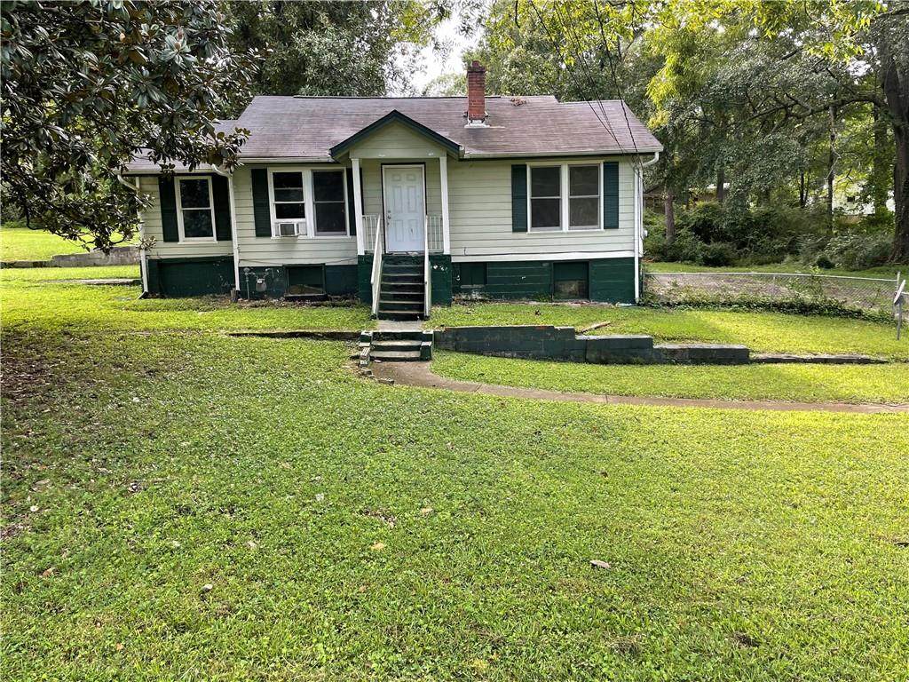 556 Church Street - Photo 1