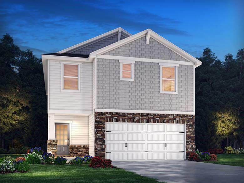 230 Wells Circle - Photo 1