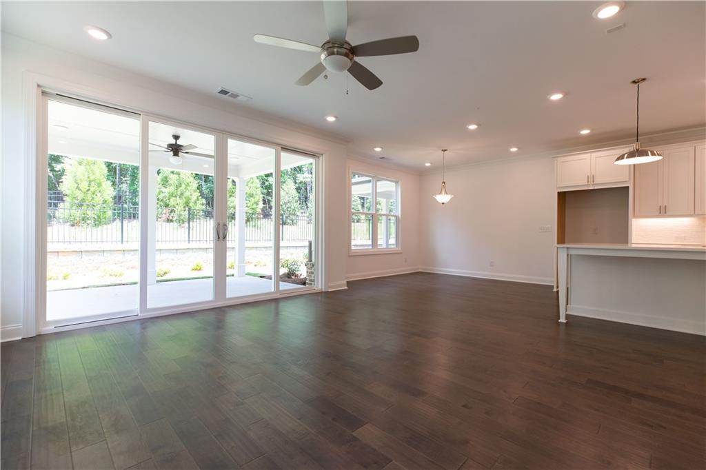 5010 Bruice Crest Court - Photo 1