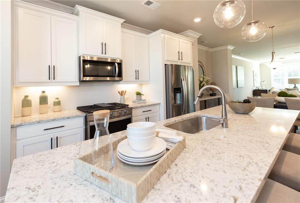 4800 Larkin Pass - Photo 1
