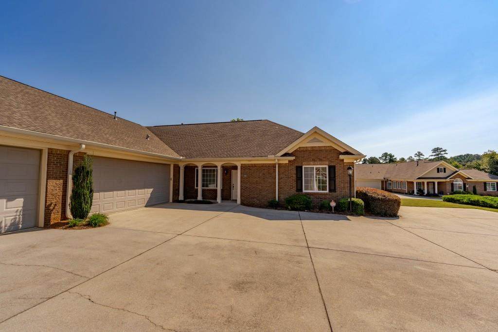 1614 Arbor Green Court - Photo 1