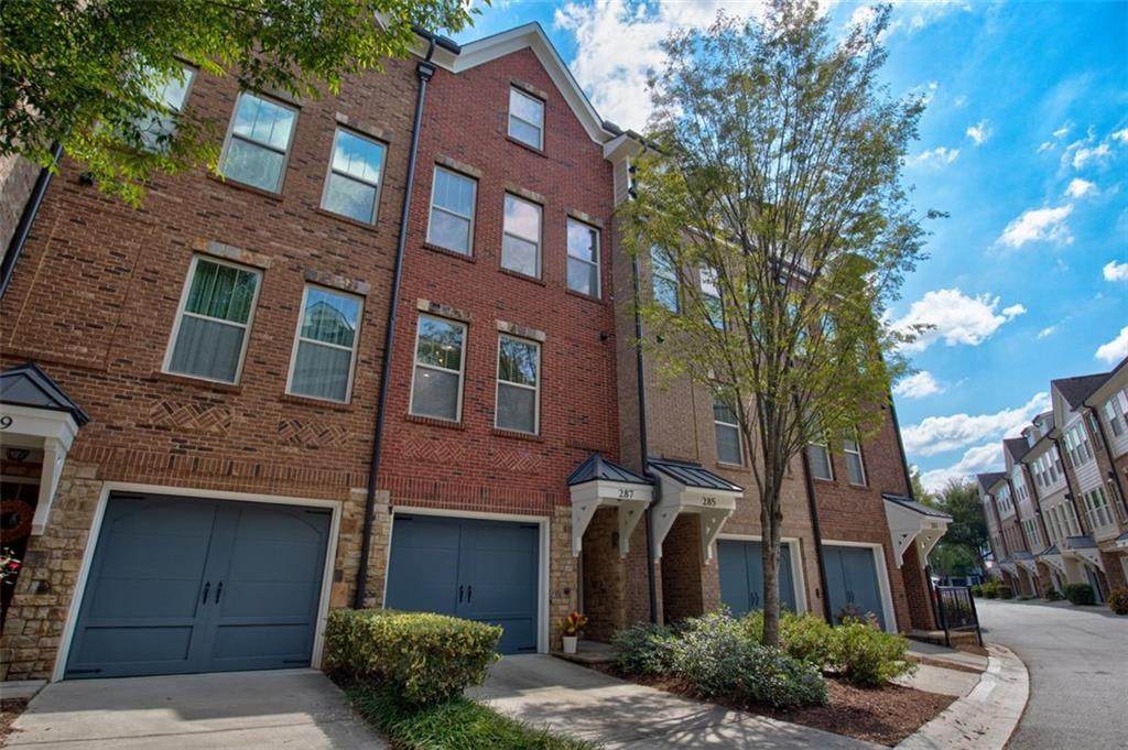 287 Goodson Way - Photo 1