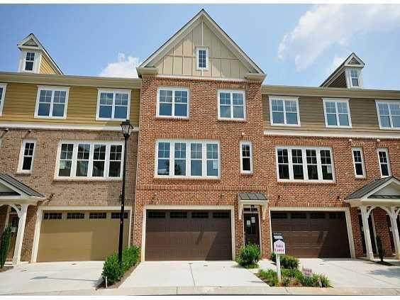 3035 Eltham Place - Photo 1