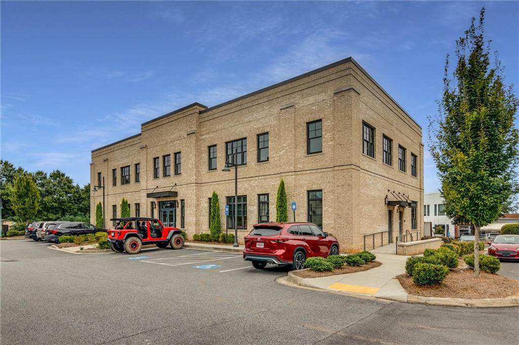 7185 Colfax Avenue - Photo 1
