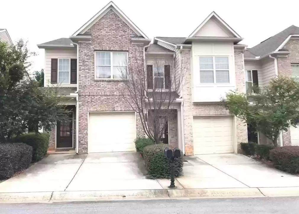 6990 Kingswood Run Drive - Photo 1