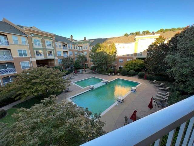 10 Perimeter Summit Boulevard - Photo 1